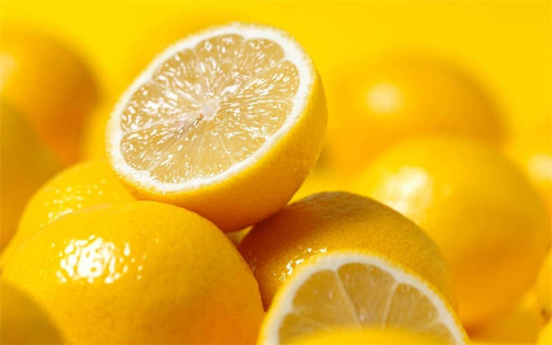 橙子止咳化痰的做法