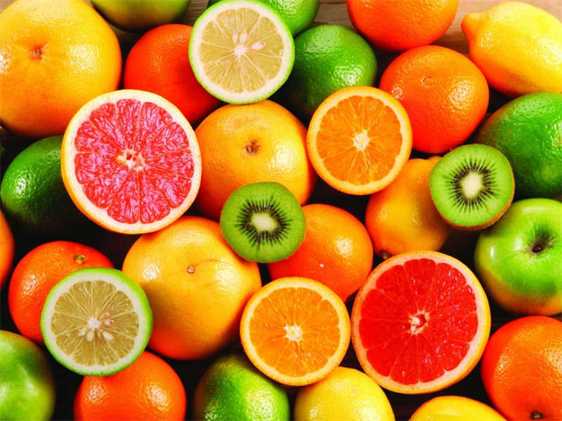 水蜜桃的品种有哪些?