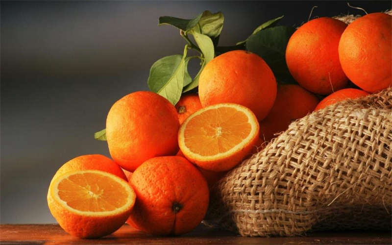 芒果的品种有哪些